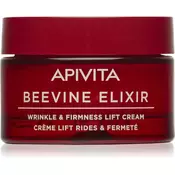 APIVITA Krema za lice Beevine Eixir 50 ml