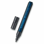 Schneider Marker Maxx 270 črn