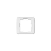 Kucni prekidac ELEMENT R 3901E-A00110 03