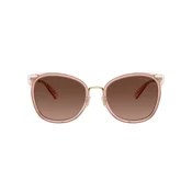 Coach Cw185 Naocare za sunce HC 7170 9469T5