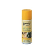 Perfect Plant - za umetno cvetje 200 ml