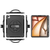 slomart eSTUFF Apple iPad Air 13 (M2) 2024 ES601300