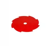 Oregon nož za trimer, 8 zuba 230mm x 1.4mm univerzalni ( 035569 )