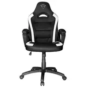 TRUST GXT 701 Ryon Gejming stolica