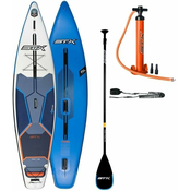 STX Hybrid Tourer 116 (350 cm) Paddleboard / SUP