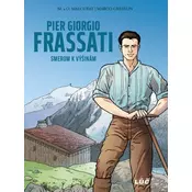 Pier Giorgio Frassati
