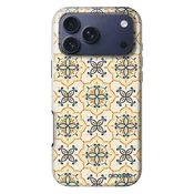 Fashion Case MagSafe za Apple iPhone 18 Pro Max - Majolica