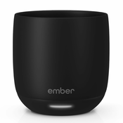 JATA Pametni lonček jata Ember Cup z nadzorom temperature, (5000118343)