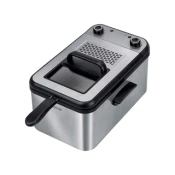 Sencor SFR 7200SS friteza