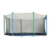 Zaštitna mreža za trampolin Insportline 305 cm