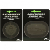 Korda Leader Safe- Small/Large-