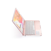 Royal Bailey Flip cover in Bluetooth Tipkovnica Royal bailey F109ATS-10th za iPad10th (2022)10.9, (21595100)