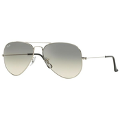 Ray-Ban RB3025 003/32 55 mm