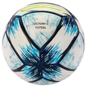 JOMA LOPTA VICTORY II HYBRID FUTSAL UNISEX