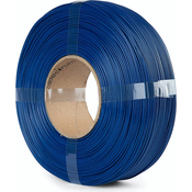 Spectrum ReFill Premium PLA High Speed Navy Blue - 1,75 mm/1000 g