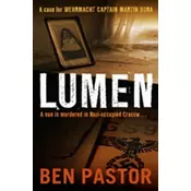 Lumen