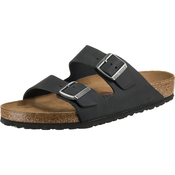 Birkenstock Arizona BS Black 752481