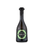 Dolce White bijelo desertno vino 0.5 L | Madirazza