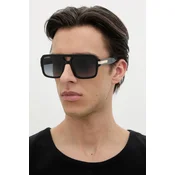 Dsquared2 Naocare za sunce D2 0197/S 807/9O
