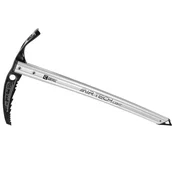 Grivel Air Tech Light cepin, srebrna (53 cm)
