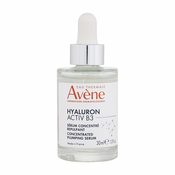 Avene Hyaluron Activ B3 Serum, 30 ml