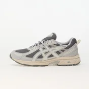 Sneakers Asics Gel-Venture 6 Clay Grey/ Cream EUR 36