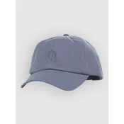 Roxy Slide Away Cap vintage indigo