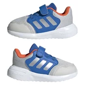 adidas Tenisice Tensaur Run 3.0 IH1044 Siva