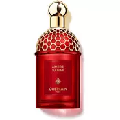 GUERLAIN Absolus Allegoria Ambre Samar parfumska voda uniseks 125 ml