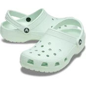 Crocs Classic Clog Sandali Mint Tint 37-38
