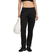 Puma donji deo Evostripe sweatpants dk op za žene