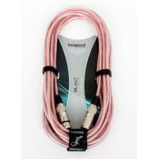 Bespeco LZMB600 Pink