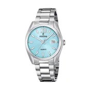 Festina Acero Clasico 20707/2