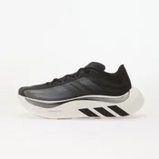 Sneakers adidas Hyperboost Ephr Lt Core Black/ Ftwr White/ Core Black EUR 37 1/3