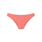 Copenhagen Studios Bikini hlačke marelica