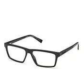 Timberland TB50091 001