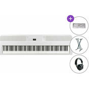Kawai ES-920 W SET Digitralni koncertni pianino