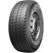 RoadX RX Quest Van 4S ( 205/65 R15C 102/100T )