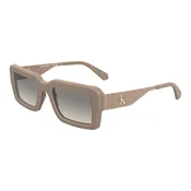 Calvin Klein Jeans CKJ25606S 671
