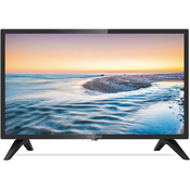 Močan SRT24HE4203 HD SMART LED TV