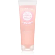 Perlier Orange Blossoms nežni gel za prhanje 250 ml