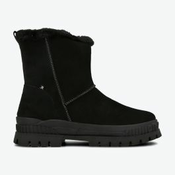 RIEKER Cizme w2172 W