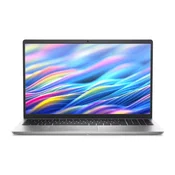 LAPTOP DELL 15,6 FHD i5 1334U 16_512GB UBUNTU 3Yr