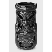Svečnik (dekoracija) KILLSTAR - Tiki Demon - KSRA007221