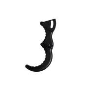 TRU Ball FLEX – 4 Finger Flex Pieces