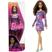 Barbie lutka sa pegicama 1043436