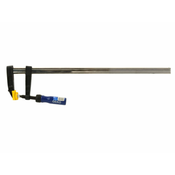 GEKO Mizarska spona 80x500mm