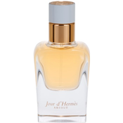 Hermes Jour dHermes Absolu parfumska voda za ženske 30 ml polnilna
