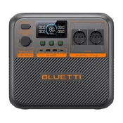 Bluetti PR200V2 prijenosna baterija