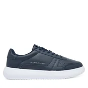 Superge Tommy Hilfiger Modern Lightcup FM0FM05529 Mornarsko modra